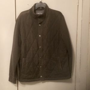 Men’s Banana Republic Jacket